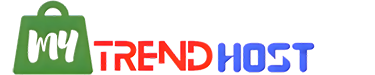 My Trend Host
